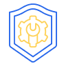 icon-secure