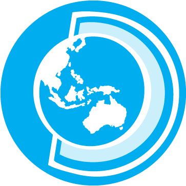 Diggerland Church inc