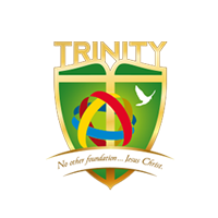Friends Of Trinity Lutheran College Foundation Limited