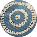 Berkeley Vale Neighbourhood Centre Assoc Inc