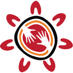 Moogji Aboriginal Council East Gippsland Inc