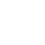 Uni Camp For Kids Incorporated