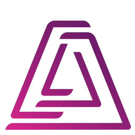 ACF – Australian Care Foundation Limited