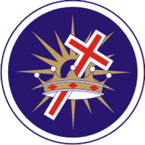 APOSTOLIC FAITH MISSION VESSEL OF HONOUR INC