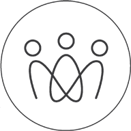 Gosnells Women’s Collective Inc.