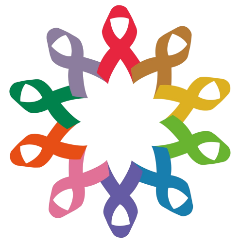 Fight for a Cure Limited