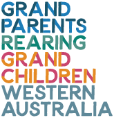 Grandcarers WA Inc.