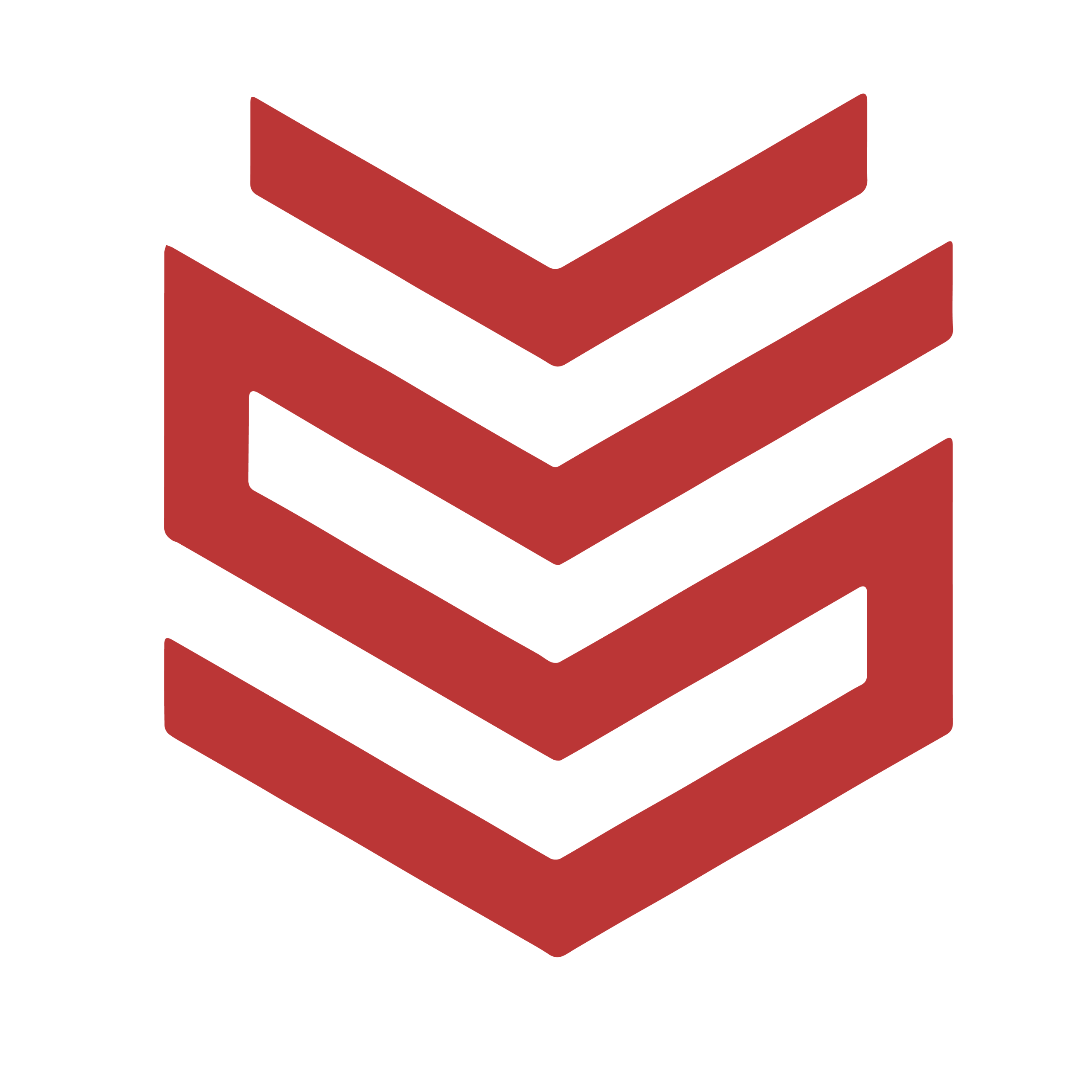 SALUTE FOR SERVICE AUSTRALIA LTD