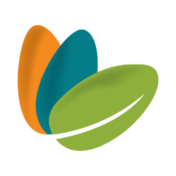 Society Of Christian Doctrine Propertyassociation Incorporated