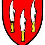 St Bartholomews Anglican Church Burnley