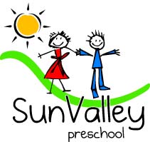 Sun Valley Pre School Kindergarten