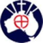 Korean Martyrs & St Stanislaus Catholic Church