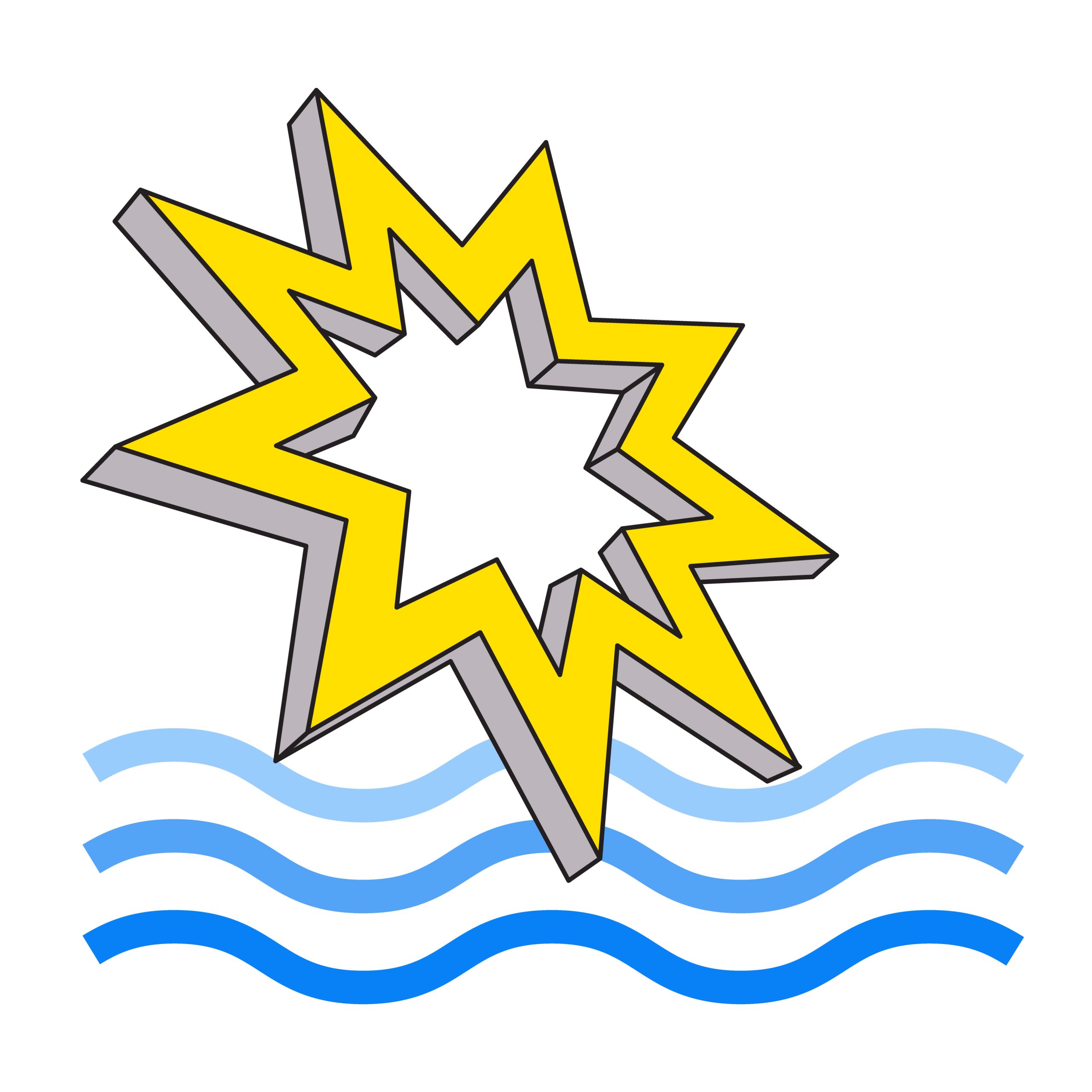 FRIENDS OF BRILLIANT STAR