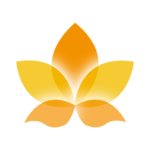 Australia Chung Tai Buddhist Foundation Inc