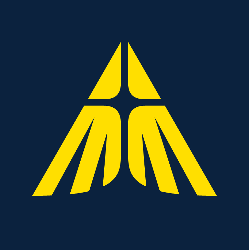 Melbourne Archdiocese Catholic Schools Ltd