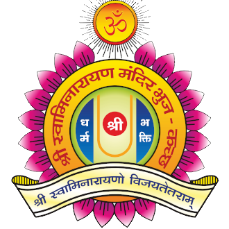 Shree Swaminarayan Mandir Bhuj – Sydney Australia Trust