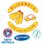 Elizabeth Life Saving Club Inc