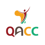 Queensland African Communities Council