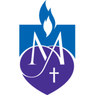 St. Vincent’s Hospital (Melbourne) Limited