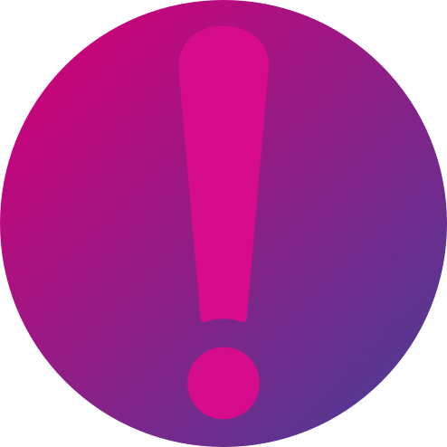 Women’s Centre For Health Matters