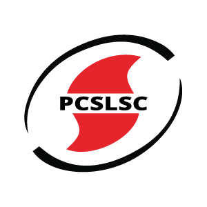 The Port Campbell Surf Life Saving Club Incorporated