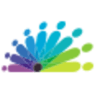 Limbs 4 Life Incorporated