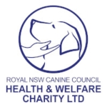 Royal NSW Canine Council Health and Welfare Charity Limited