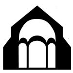 Hobart Repertory Theatre Society Incorporated