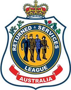 Returned & Services League Of Australia (Queensland Branch) Cairns Sub Branch Inc.