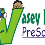 Vasey Park Preschool Inc