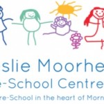 Leslie Moorhead Pre School Centre Inc