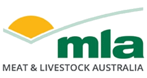 MEAT & LIVESTOCK AUSTRALIA LIMITED