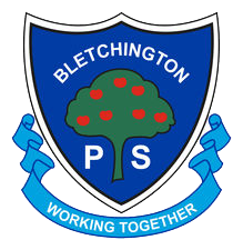 Bletchington Public School Parents and Citizens Association