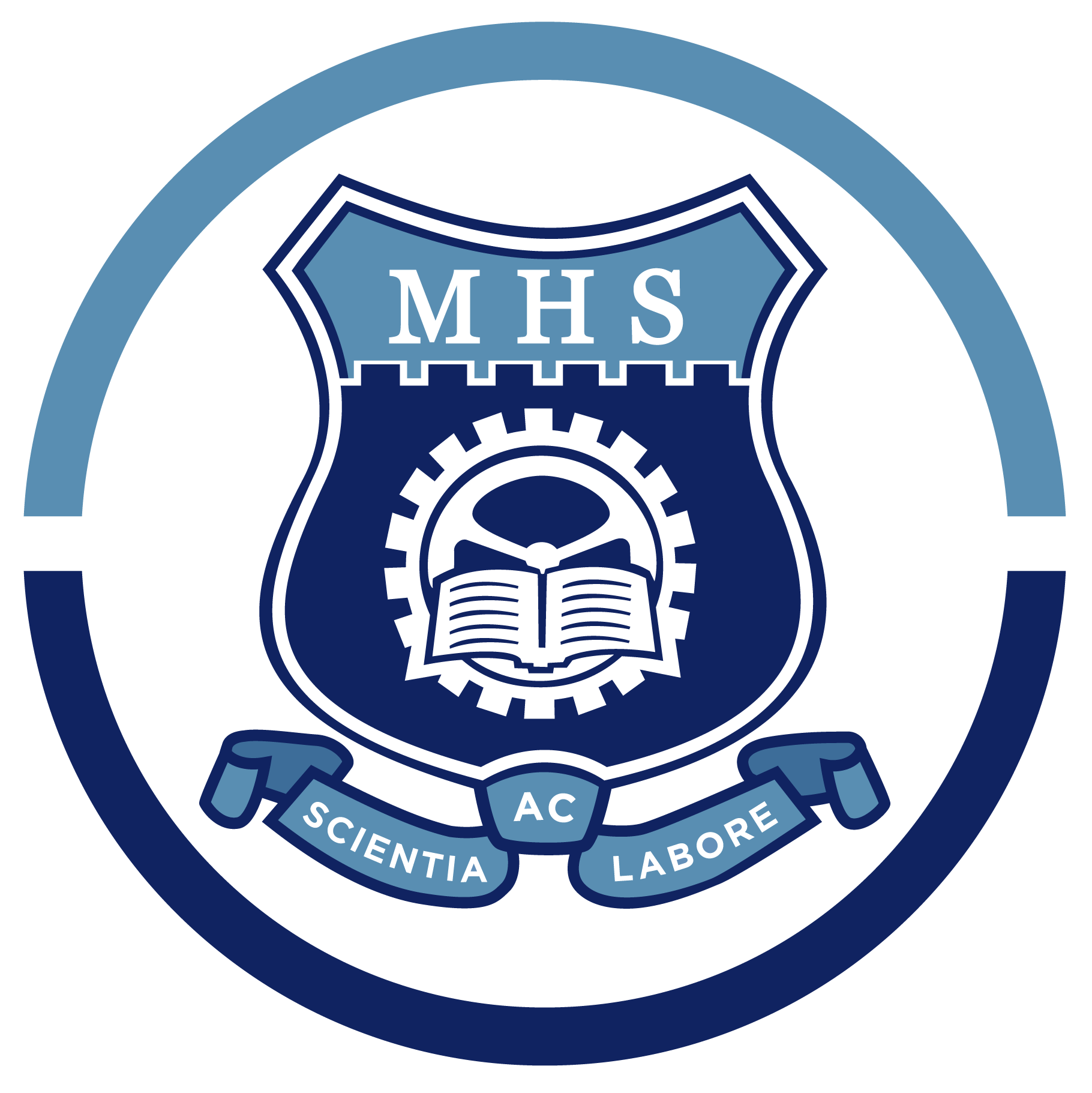 Merewether High School P&C Assn