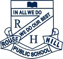 Rouse Hill Public School P&C Association