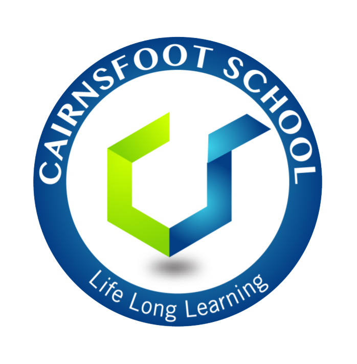 Cairnsfoot P & C Association