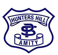 Hunters Hill Public School P&C Assoc