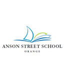 Anson Street School Excursion And Transport Supporters Incorporated T78/2/1Sf868