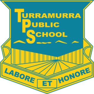 Turramurra Primary School P&C Association