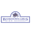 Bankstown Girls Parents and Citizens Association