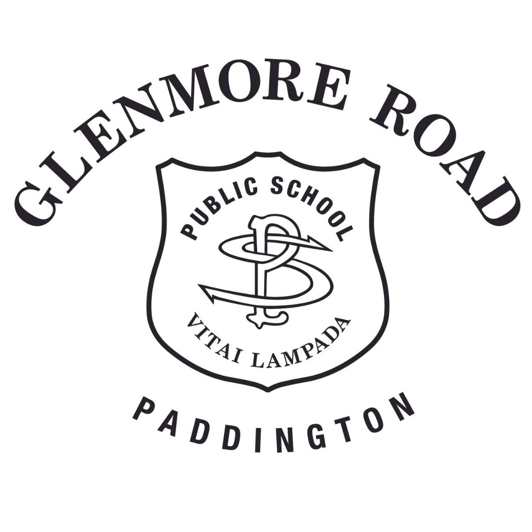 Glenmore Road Public School Parents & Citizens Association Inc