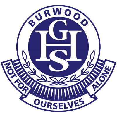 Burwood Girls High School P&C Assoc