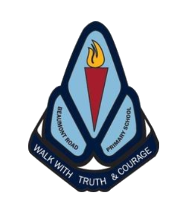 Beaumont Road Public School P&C Assn Inc