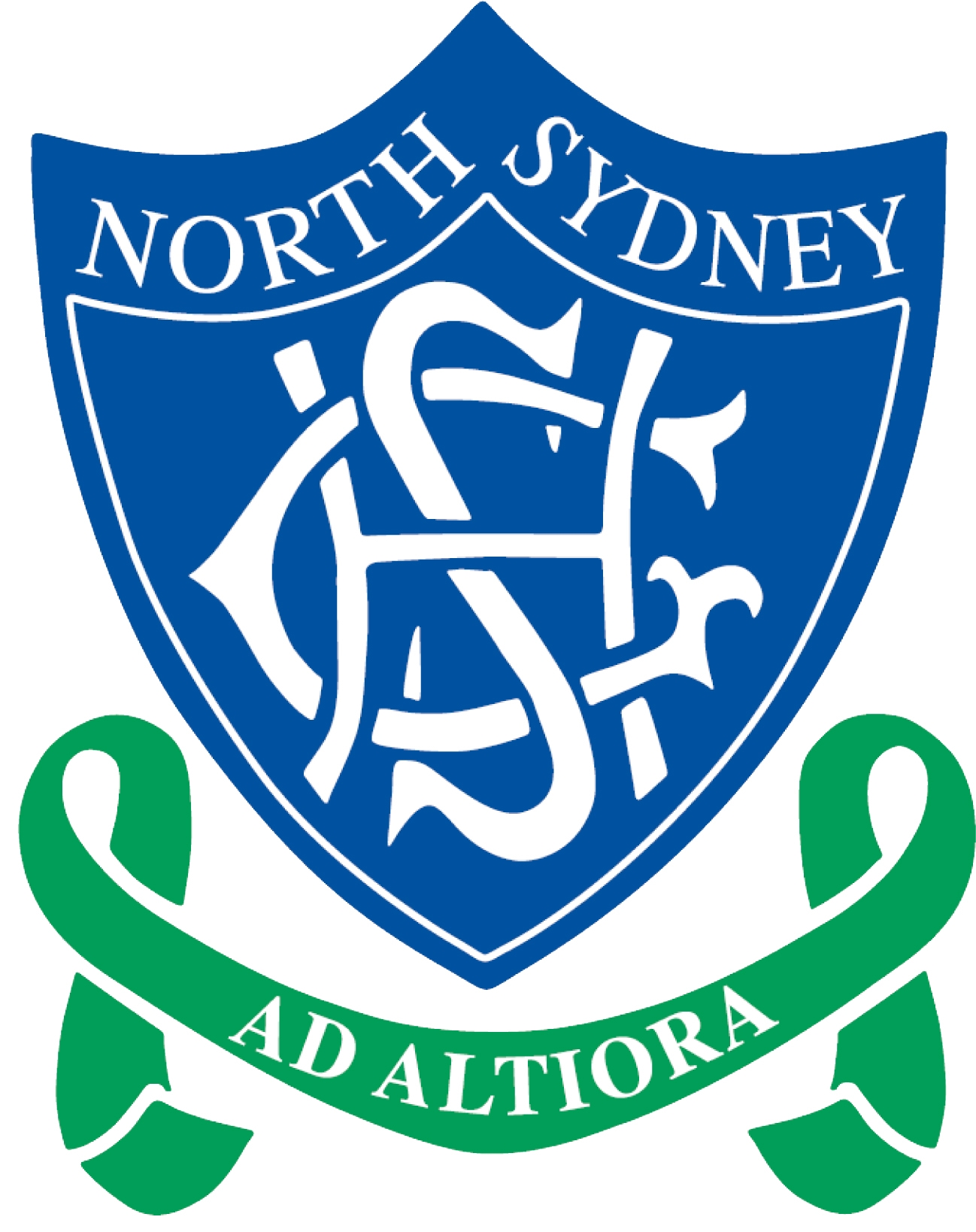 North Sydney Girls High School Parents And Citizens Association