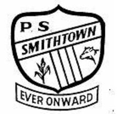 Smithtown P&C Assn