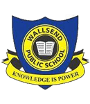 Wallsend Public School P & C Association