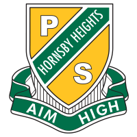 Hornsby Heights Outside School Hours Care Association Inc