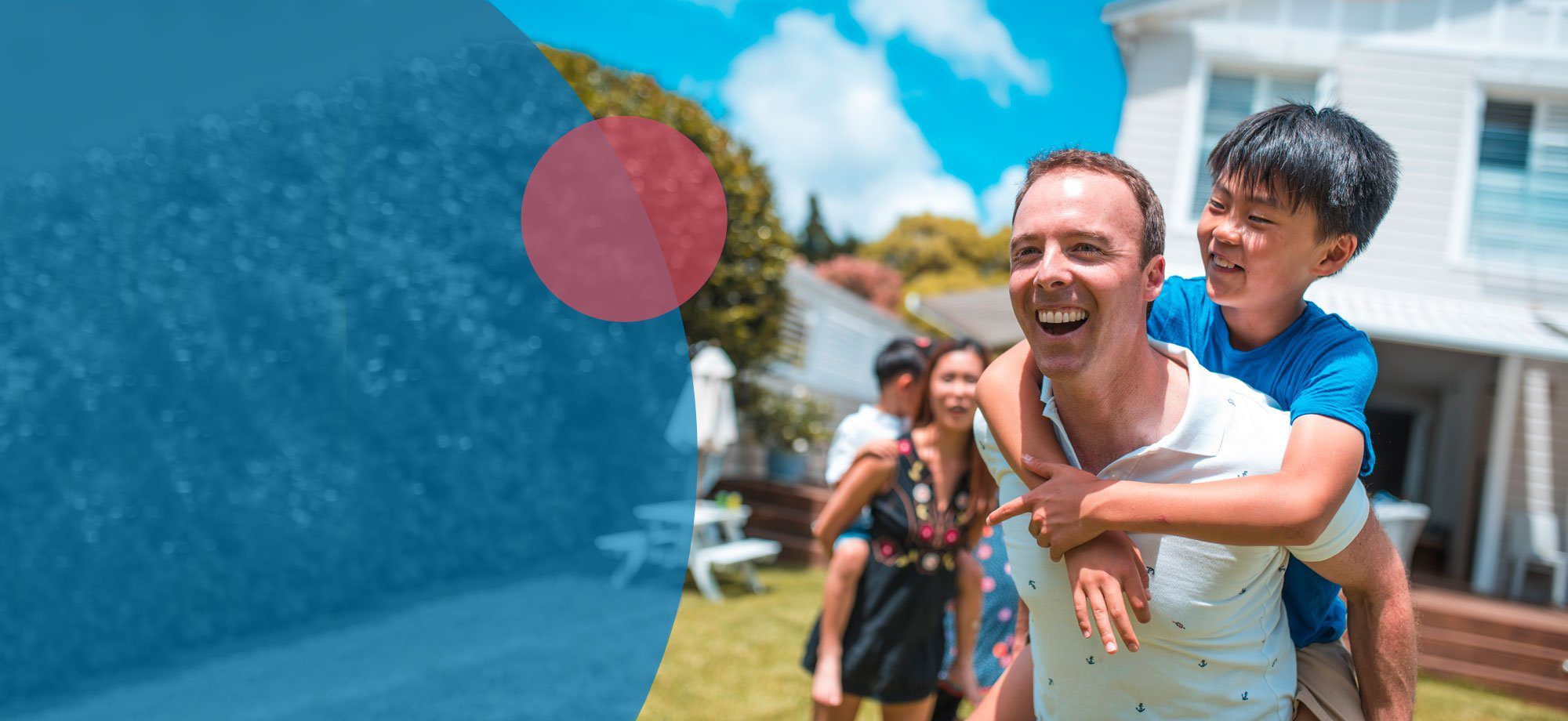 Carers Association Of Western Australia Incorporated