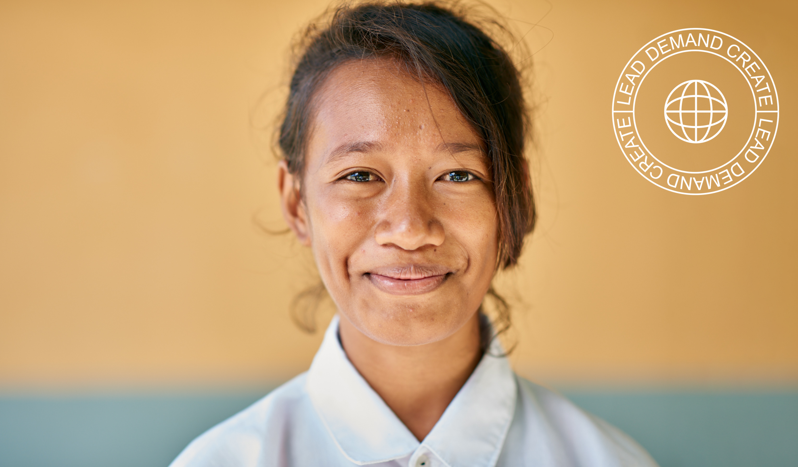 The Oaktree Foundation Australia