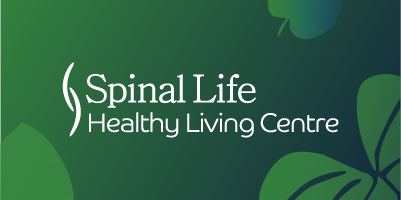 Spinal Life Australia Ltd.